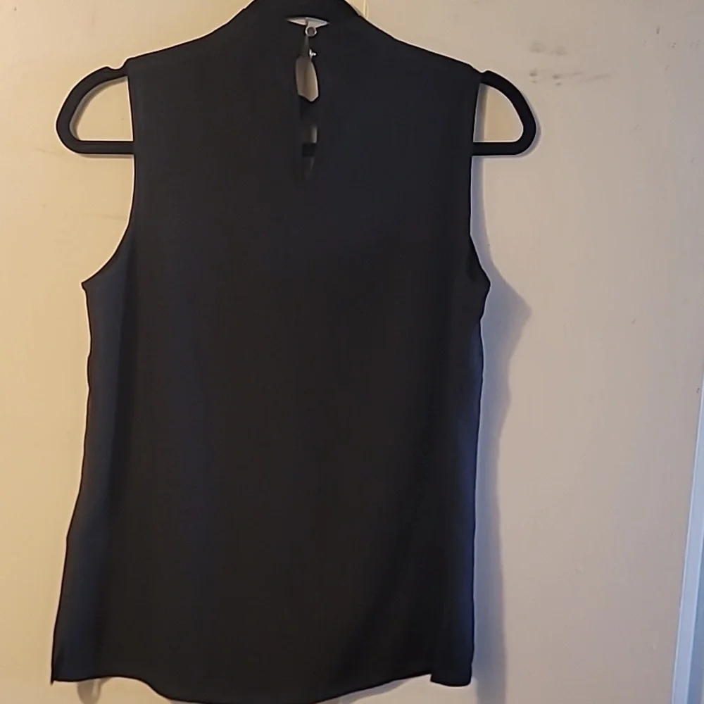 DOROTHY PERKINS Blouse - Picture 5 of 6